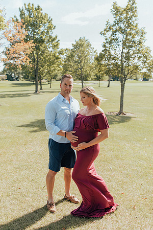 jenna-maternity-1098
