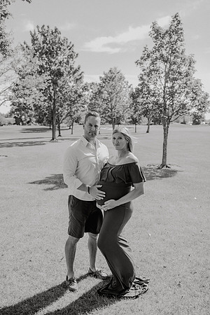 jenna-maternity-1100