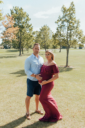 jenna-maternity-1099