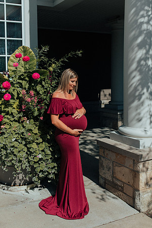 jenna-maternity-1101