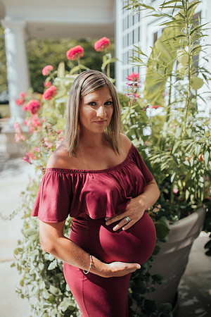 jenna-maternity-1102