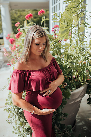 jenna-maternity-1103