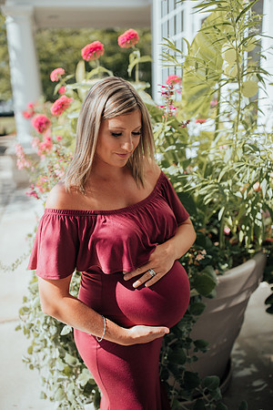 jenna-maternity-1104