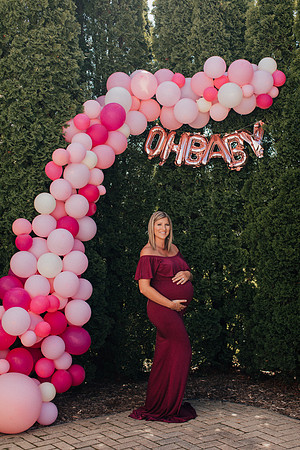 jenna-maternity-1105