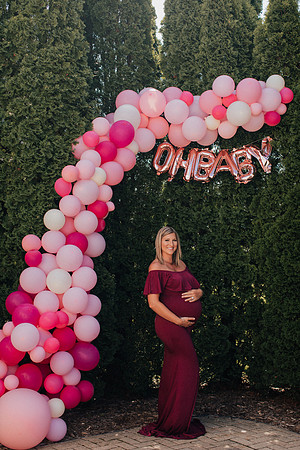 jenna-maternity-1106