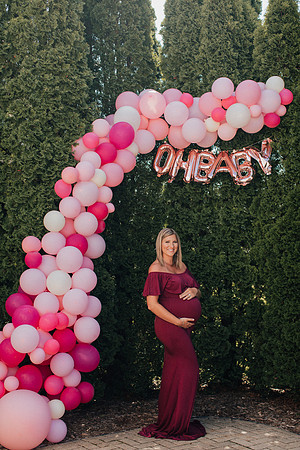 jenna-maternity-1107