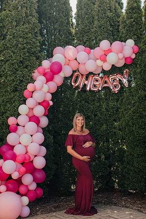jenna-maternity-1108