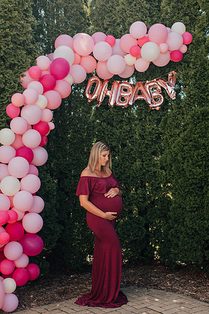 jenna-maternity-1109