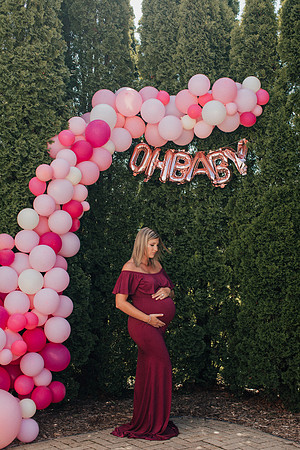 jenna-maternity-1110