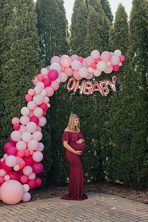 jenna-maternity-1111