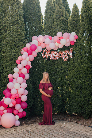 jenna-maternity-1112
