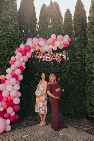 jenna-baby-shower-1001