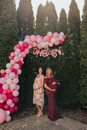 jenna-baby-shower-1002