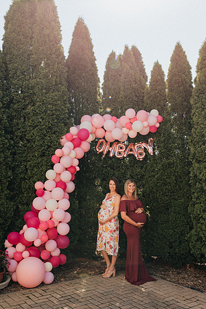 jenna-baby-shower-1003
