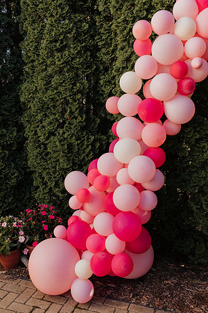 jenna-baby-shower-1006