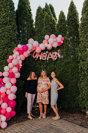 jenna-baby-shower-1007