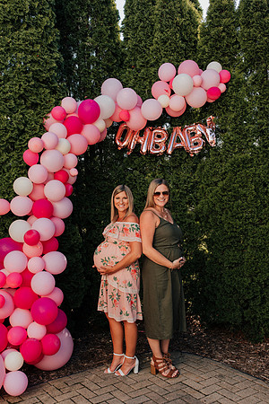 jenna-baby-shower-1008