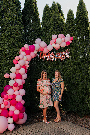 jenna-baby-shower-1009