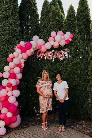jenna-baby-shower-1010
