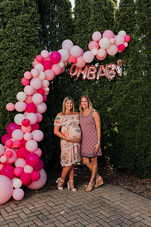 jenna-baby-shower-1011