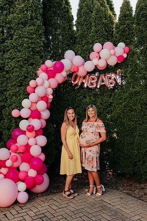 jenna-baby-shower-1012
