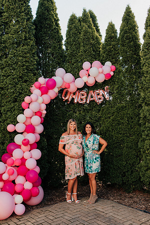 jenna-baby-shower-1013