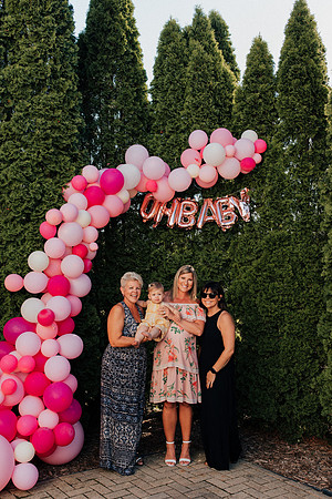 jenna-baby-shower-1014