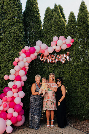jenna-baby-shower-1015