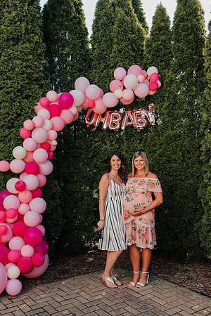 jenna-baby-shower-1016