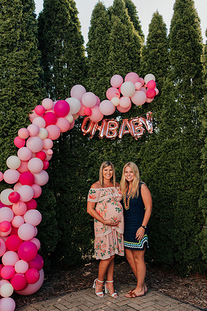 jenna-baby-shower-1017