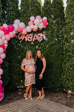 jenna-baby-shower-1018