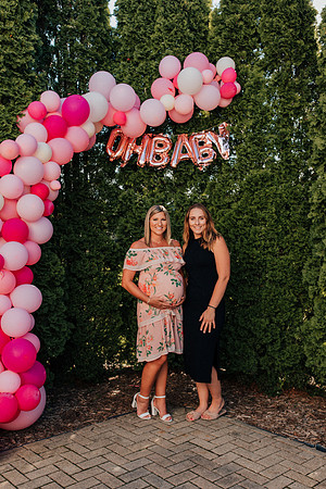 jenna-baby-shower-1019