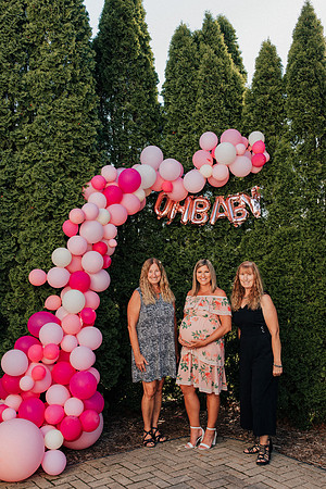 jenna-baby-shower-1020