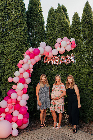 jenna-baby-shower-1021