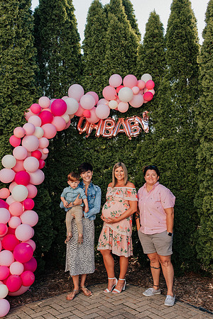 jenna-baby-shower-1022