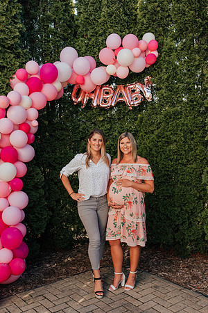 jenna-baby-shower-1023