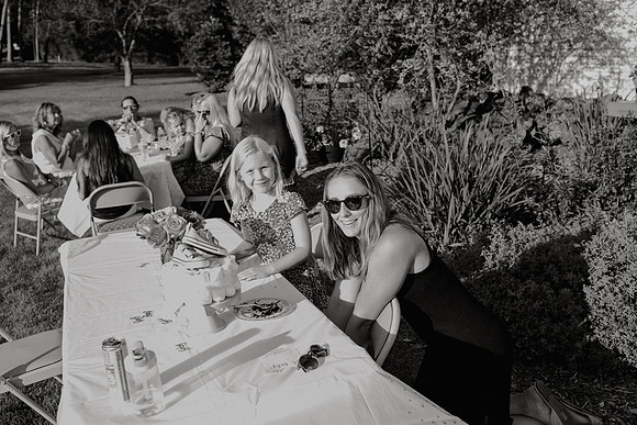 jenna-baby-shower-1024