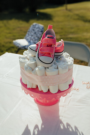 jenna-baby-shower-1025