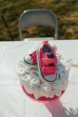 jenna-baby-shower-1026