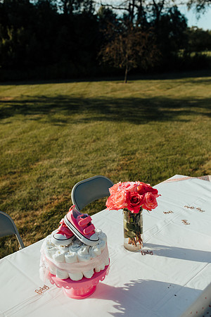 jenna-baby-shower-1027