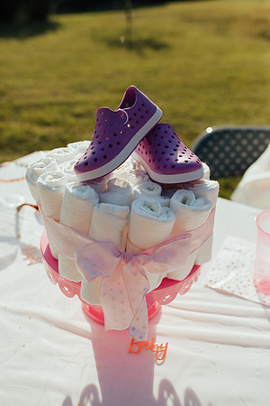 jenna-baby-shower-1028