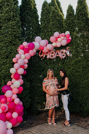 jenna-baby-shower-1032