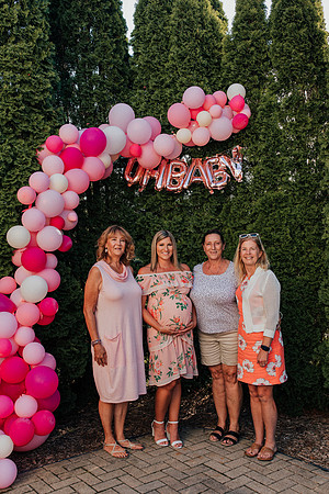 jenna-baby-shower-1033