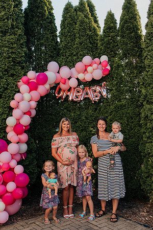 jenna-baby-shower-1034