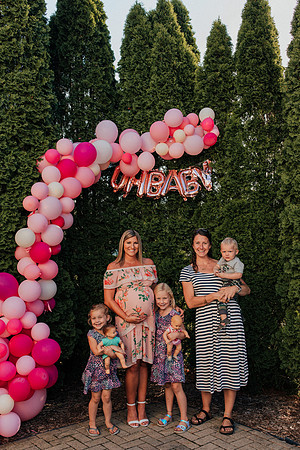 jenna-baby-shower-1035