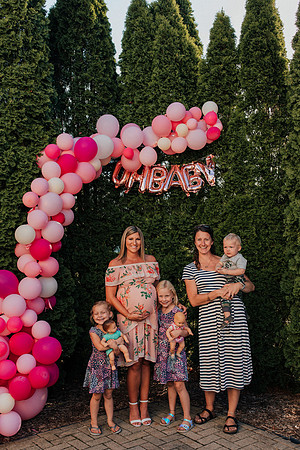jenna-baby-shower-1036