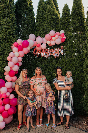 jenna-baby-shower-1037