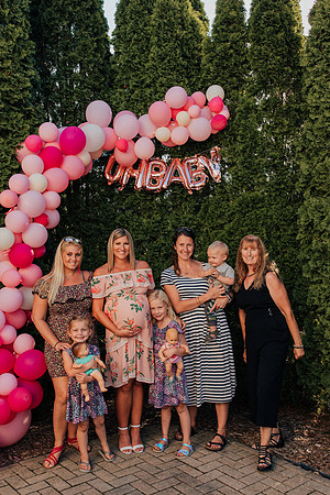 jenna-baby-shower-1038