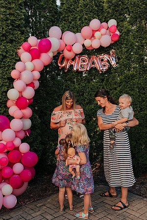 jenna-baby-shower-1039