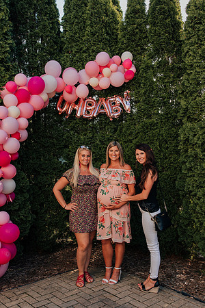 jenna-baby-shower-1040